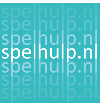 Logo spelhulp 1080px